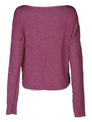 Bicycles Crop Jumper