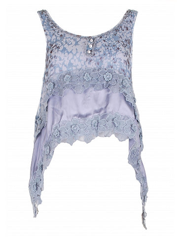 Alice Top