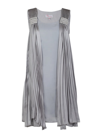 Briana Dress