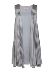 Briana Dress