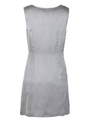 Briana Dress