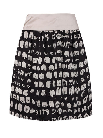 Beatriz Skirt