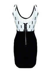 Bodycon Dress