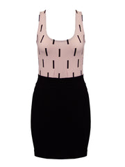 Bodycon Dress