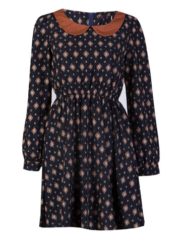 Bea Dress