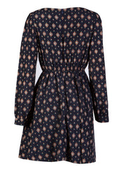 Bea Dress