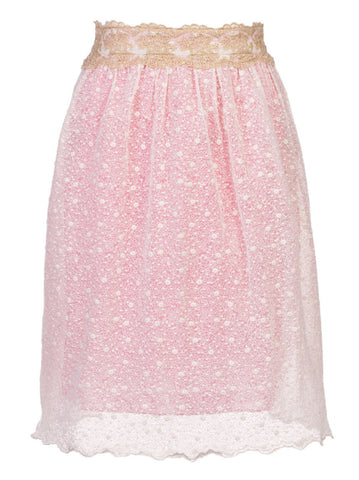 Becky Skirt