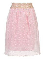 Becky Skirt