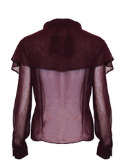 Bailee Blouse