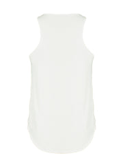Baywatch Vest
